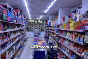 Metropool AVM Neden Tercih Edilen Online Alışveriş Platformları Arasında Yer Alıyor?
